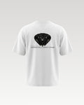 HYPNOTIC COBRA T-SHIRT | OFF WHITE
