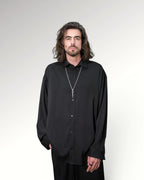 AFTER SEX SHIRT | BLACK 2.0