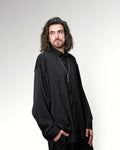 AFTER SEX SHIRT | BLACK 2.0