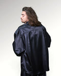 AFTER SEX SHIRT | NAVY