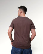 BEST CANDY T-SHIRT | CHOCO